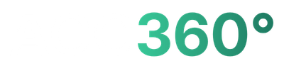 ACC360